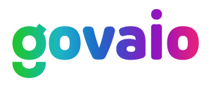 Software Downloads by Govaio